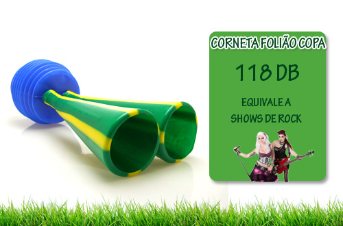 corneta-proteste